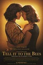 Watch Tell It to the Bees Putlocker
