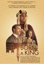 Watch Born a King Putlocker