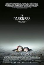 Watch In Darkness Putlocker