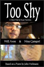 Watch Too Shy Putlocker