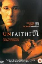 Watch Unfaithful Putlocker