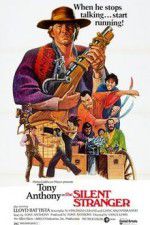 Watch The Silent Stranger Putlocker