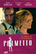 Watch Palmetto Putlocker