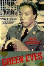 Watch Green Eyes Putlocker