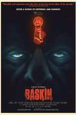 Watch Baskin Putlocker