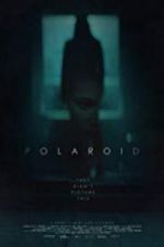Watch Polaroid Putlocker
