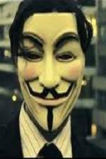 Watch Generation OS13 - The new culture of resistance Putlocker