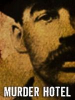 Watch Murder Hotel Putlocker