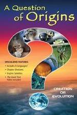 Watch A Question of Origins Putlocker