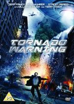 Watch Tornado Warning Putlocker