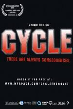 Watch Cycle Putlocker