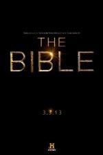Watch The Bible Putlocker