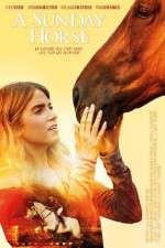 Watch A Sunday Horse Putlocker