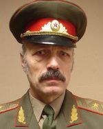 Watch Soviet War Scare 1983 Putlocker