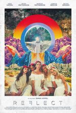 Watch Reflect Putlocker