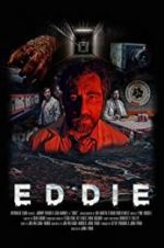 Watch Eddie Putlocker