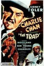 Watch The Trap Putlocker