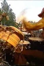 Watch Queens Of The Stone Age Live At Hultsfred Festival Putlocker