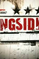 Watch Ringside Putlocker