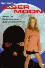 Watch Laser Moon Putlocker