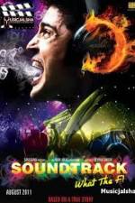 Watch Soundtrack Putlocker