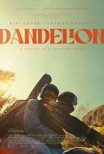 Watch Dandelion Putlocker