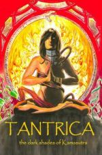 Watch Tantrica Putlocker