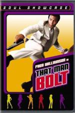 Watch That Man Bolt Putlocker