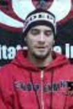 Watch CM Punk Rf Shoot Interview Putlocker