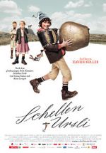 Watch Schellen-Ursli Putlocker