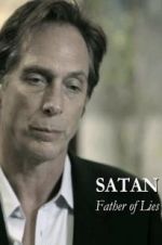 Watch Hell on Earth Putlocker