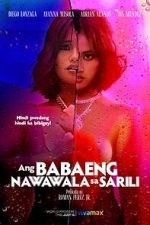 Watch Ang babaeng nawawala sa sarili Putlocker