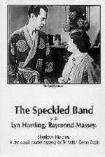 Watch The Speckled Band Putlocker