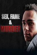 Watch Sex, Fame and Murder: The Luka Magnotta Story Putlocker