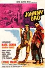 Watch Ringo and His Golden Pistol Putlocker