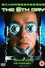 Watch The 6th Day Putlocker