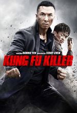 Watch Kung Fu Jungle Putlocker