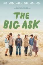 Watch The Big Ask Putlocker
