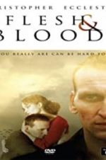 Watch Flesh and Blood Putlocker
