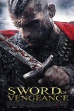 Watch Sword of Vengeance Putlocker
