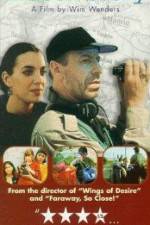 Watch Lisbon Story Putlocker
