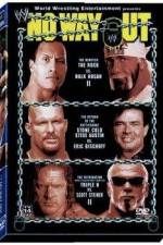 Watch WWE No Way Out Putlocker