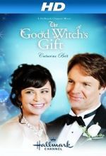 Watch The Good Witch's Gift Putlocker