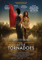 Watch Little Tornadoes Putlocker
