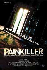 Watch Painkiller Putlocker