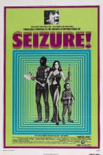 Watch Seizure Putlocker