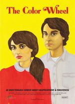 Watch The Color Wheel Putlocker