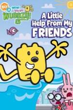 Watch Wow! Wow! Wubbzy! A Little Help From Putlocker