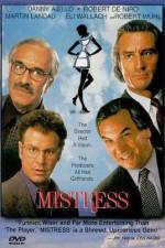 Watch Mistress Putlocker