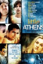 Watch Little Athens Putlocker
